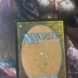 MTG / Panoptic Mirror / Darksteel / Lp - Image 3