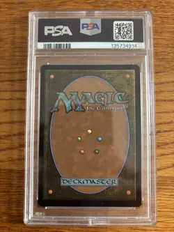 The Soul Stone Marvel's Spider-Man Foil - Image 2