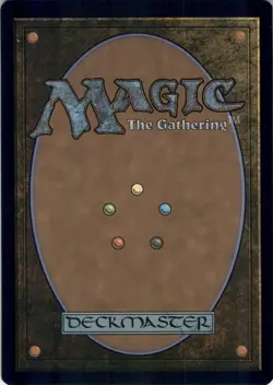 Ugin's Labyrinth (Foil) Modern Horizons 3 - Magic MTG NM - Image 2