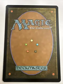 Sunken Ruins Double Masters Regular - Image 2