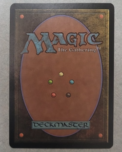 Doubling Season Ravnica: City of Guilds Regular - Image 2