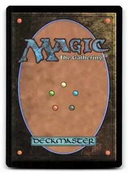 Soaring Lightbringer #42 Duskmourn: House of Horror Commander - Image 2