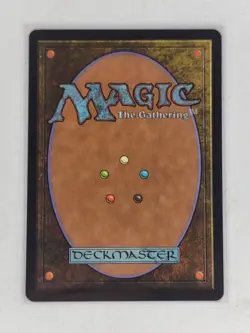 Wall of Glare - Urza's Destiny (UDS) MTG Magic the Gathering - NM+ - Image 2