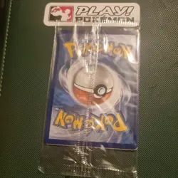 Pokemon TCG Professor's Research (Professor Willow) Sealed Promo SWSH178 - Image 2