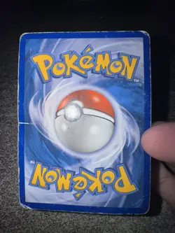 MAGNEZONE NIV X - POKEMON 142/146 DIAMANT ET PERLE EVEIL DES LEGENDES FR - Image 2