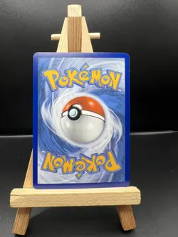 Pokemon Schneppke 037/182 - Paradoxrift - Reverse Holo Near Mint Deutsch - Image 2