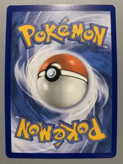 POKEMON SMEARGLE SILVER TEMPEST HOLO TRAINER GALLERY TG10/TG30 (ENGLISH VERSION) - Image 2