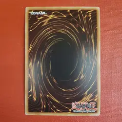 Yugioh Gorgon Of Zilofthonia DUAD-EN050 1st Edition - Image 2