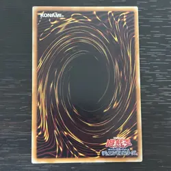 Magi Magi Magician Gal Ultra Rare WJMP-JP018 Japanese Yu-gi-oh fym0-a10 - Image 2
