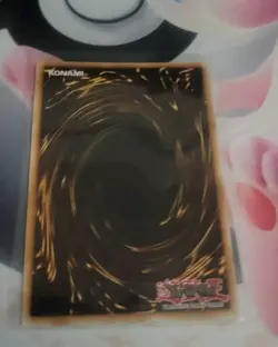 Fire Lake of the Burning Abyss PGL3-EN098 Premium Gold: Infinite Gold 1st... - Image 2