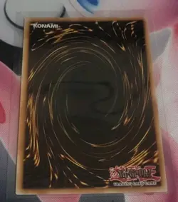 Remove Brainwashing PGL3-EN091 Premium Gold: Infinite Gold 1st Edition - Image 2