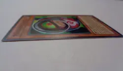 Morphing Jar #2 LCYW-EN240 (Super Rare, Unlimited, Near Mint / NM) Yugioh - Image 3