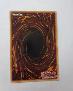 Morphing Jar #2 LCYW-EN240 (Super Rare, Unlimited, Near Mint / NM) Yugioh - Image 4