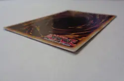 Morphing Jar #2 LCYW-EN240 (Super Rare, Unlimited, Near Mint / NM) Yugioh - Image 5