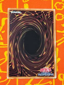 YUGIOH ELEMENTAL HERO BURSTINATRIX QUARTER CENTURY SECRET NM QCAC-JP027 JAPANESE - Image 2