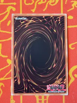 YUGIOH FANTASTICAL DRAGON PHANTAZMAY PLATINUM SECRET RARE NEAR MINT RA02-EN013 - Image 2