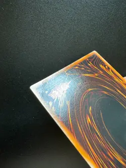 YUGIOH LORD OF D. DRAGONS EX STARTER BOX SECRET RARE LIGHT PLAY JAPANESE - Image 3