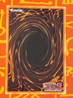 YUGIOH STEELSWARM ROACH SECRET RARE NM GENF-EN099 - Image 2