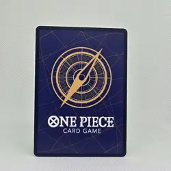 Arlong (Alt Art) EB02-01 Extra Booster: Anime 25th Collection - One Piece - Image 2