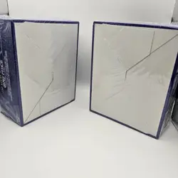 One Piece x2 The Azure Sea’s Seven Booster Box OP-14 + egghead St 29 x2 English - Image 4