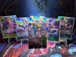 Pick the best card you want in ONE PIECE CCG. Got secret rare, alt even Manga!! - Image 1