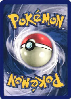 Raticate 40/102 Base Set Uncommon 1999 Pokemon Game Card WOTC - Image 2