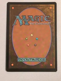 Tajuru Paragon MTG Magic The Gathering TCG Rare Card Zendikar Rising Near Mint - Image 2