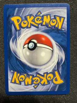 Vintage Pokemon Card Lot - Pikachu World Collection 2000 Promos -4/9 All Foreign - Image 4