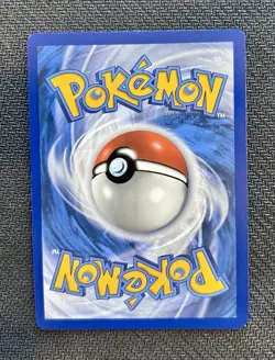 Pokemon TCG Pikachu EX Hyper Rare Card 179/131 Prismatic Evolutions - Image 2