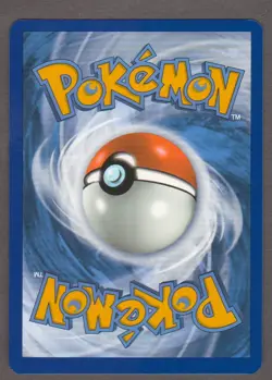 Dusknoir TG06/TG30 Brilliant Stars Trainer Gallery Full Art Holo Pokemon Card - Image 2