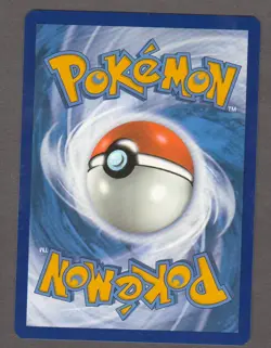 Spiritomb TG09/TG30 Lost Origin Trainer Gallery Full Art Holo Pokemon Card - Image 2