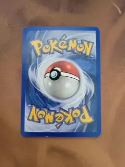 Pokemon TCG Expedition Altaria Reverse Holo Rare Card 2/97 Lp - Image 2