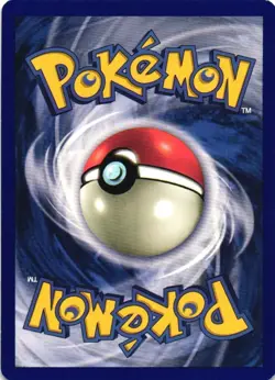 Full Heal Trainer 82/102 Base Set Uncommon 1999 Pokemon Game Card WOTC - Image 2