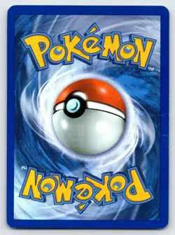 Clefairy 54/95 2011 Call of Legends Set Pokemon Card TCG Nintendo Common - VLP - Image 2