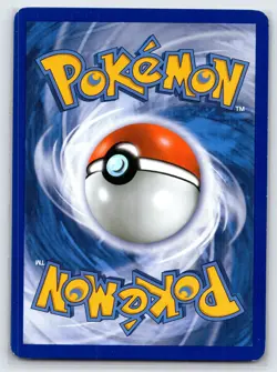 Hitmonlee 58/95 HGSS Call of Legends Pokemon Card Common - Vlp - Image 2