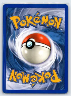Team Magma's Aron 58/95 2004 EX Team Magma Vs. Team Aqua Pokemon Card - Nm/Vlp - Image 2