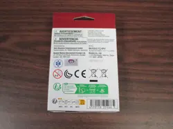 Brand New One Piece Sound Loader Vol. 1 w/Promo Card OP05-060 English - Image 2