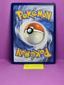 Galarian Moltres SWSH284 SWSH Sword & Shield Promo Cards Holo Pokemon TCG NM - Image 2