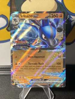 Pokemon TCG Scarlet & Violet Stamped Double Rare Holo Ex Mixed Card Lot - Image 4