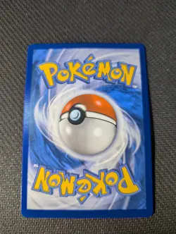 Pokemon TCG Reshiram EX White Flare Mint-Near Mint Condition Card 173/086 BWR🔥 - Image 2