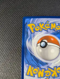Pokemon TCG Reshiram EX White Flare Mint-Near Mint Condition Card 173/086 BWR🔥 - Image 3
