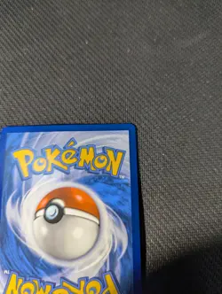 Pokemon TCG Reshiram EX White Flare Mint-Near Mint Condition Card 173/086 BWR🔥 - Image 4