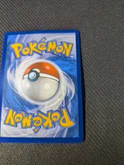 Pokemon TCG Reshiram EX White Flare Mint-Near Mint Condition Card 173/086 BWR🔥 - Image 5