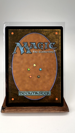 Icetill Explorer (Extended Art) - Edge Of Eternities EOE, MTG,NM, Fast Ship 343 - Image 5