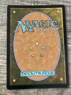 Terrasymbiosis Borderless - Foil Edge of Eternities MTG Magic the Gathering - Image 2