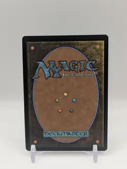 Deceit Lorwyn Eclipsed Regular - Image 3