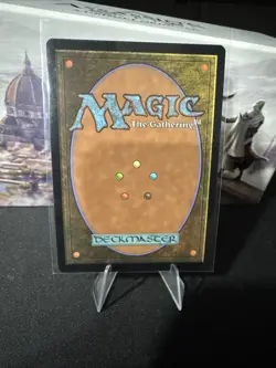 Haystack (Foil Etched) Universes Beyond: Assassin's Creed Foil - Image 2