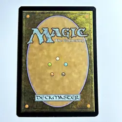 Preeminent Captain 25 R Magic 2015 (M15) Magic the Gathering MTG NM - Image 2