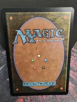 Chaos Defiler - Universes Beyond: Warhammer 40,000 MTG Commander - Image 2