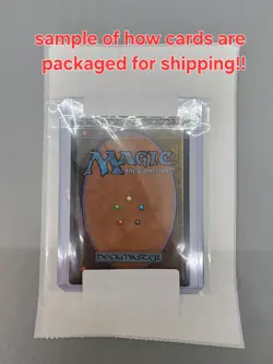 MTG Magic the Gathering Commander Legends Wheel of Misfortune - #211 - Image 3